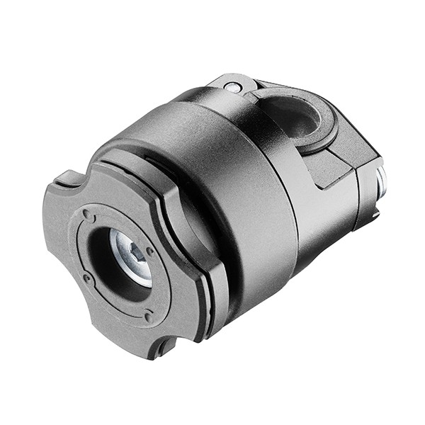 Interphone INTERPHONE QUIKLOX MIRROR MOUNT